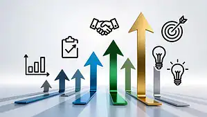 walmart's pricing strategy