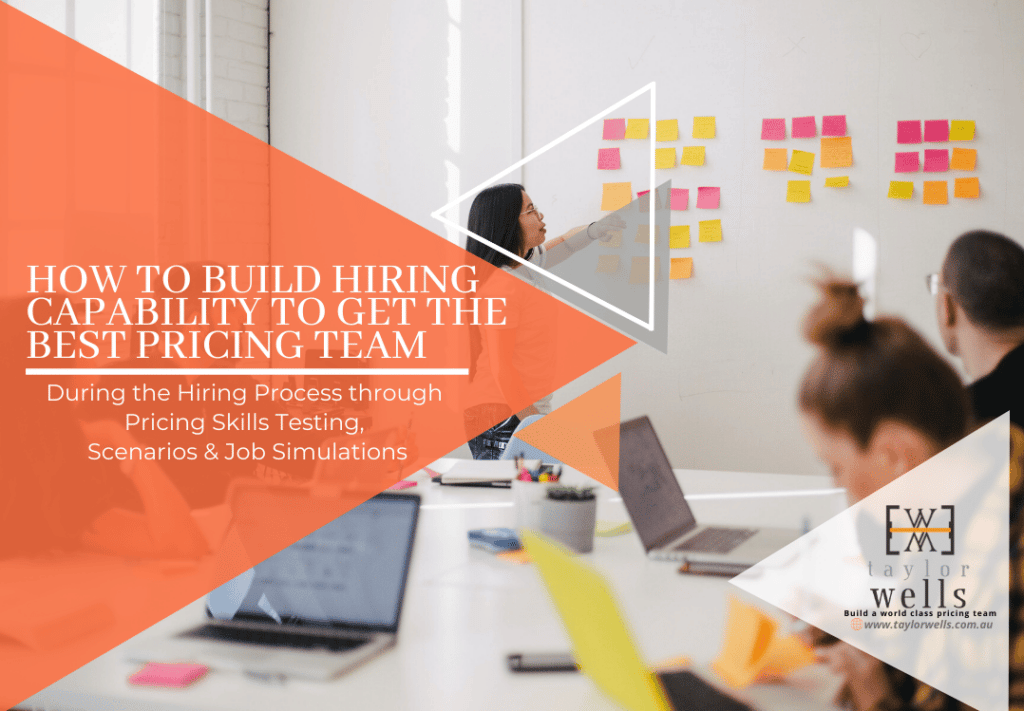 build-hiring-capability-1024x711