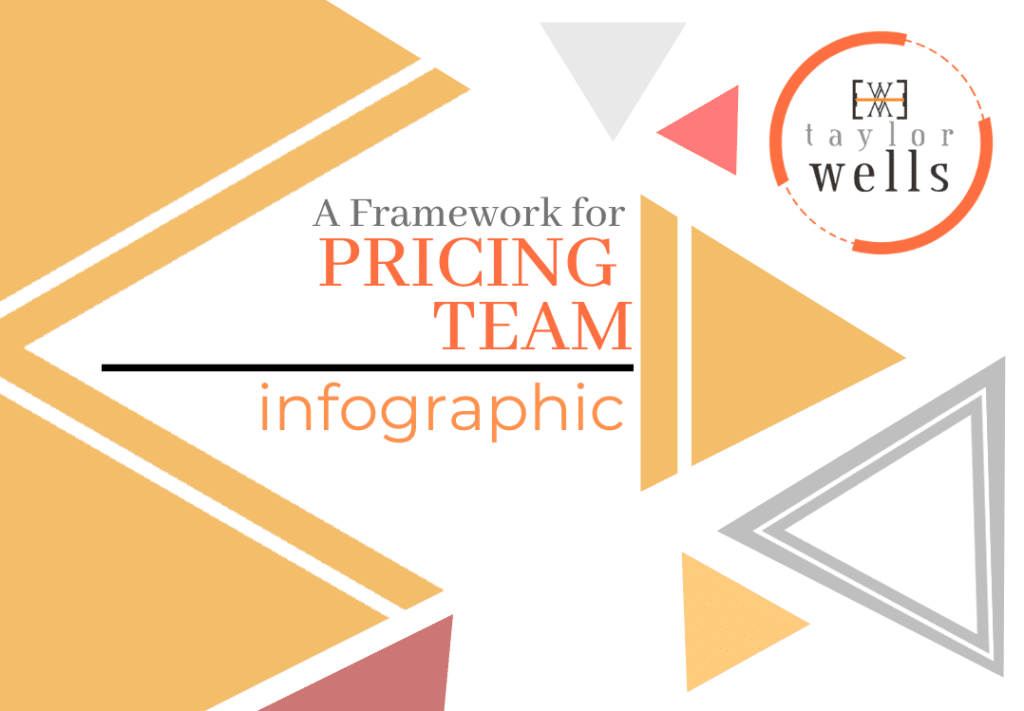 downloadables-cover-pic-1-1024x711 (1)