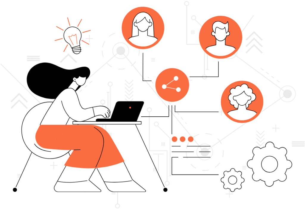 downloadables-cover-pic-1-1024x711 (2)