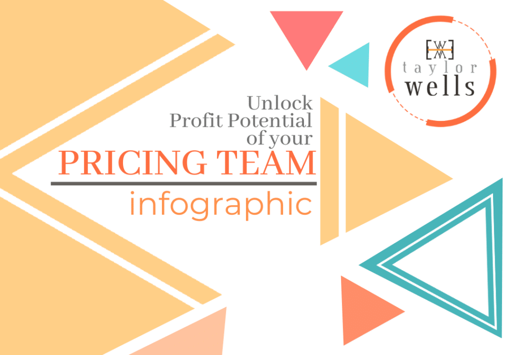 downloadables-cover-pic-10-1024x711