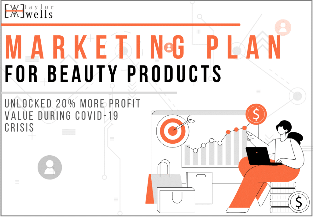 downloadables-cover-pic-1024x711 (2)