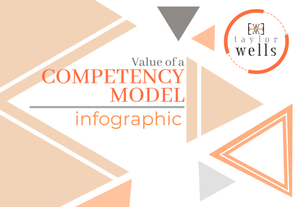 downloadables-cover-pic-11-1024x711