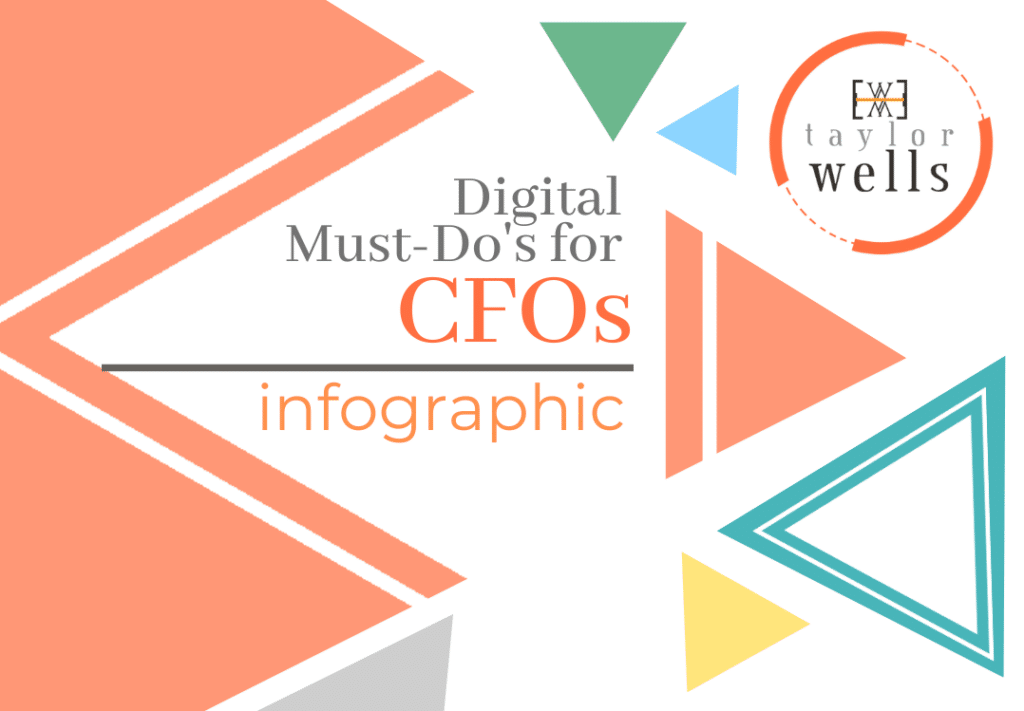 downloadables-cover-pic-12-1024x711