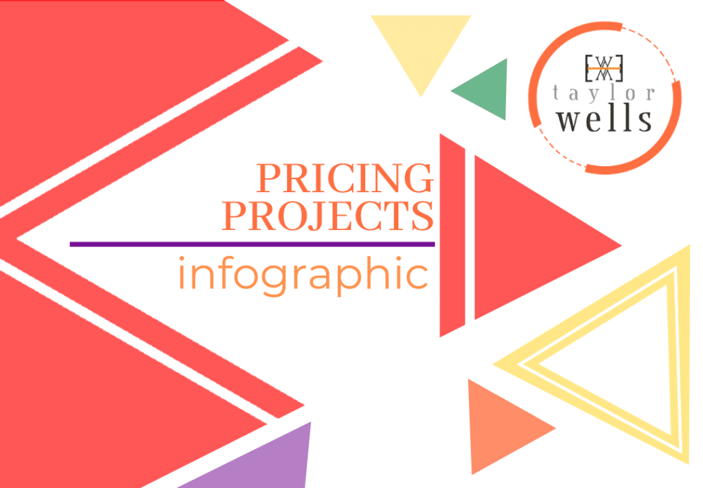 downloadables-cover-pic-13-1024x711