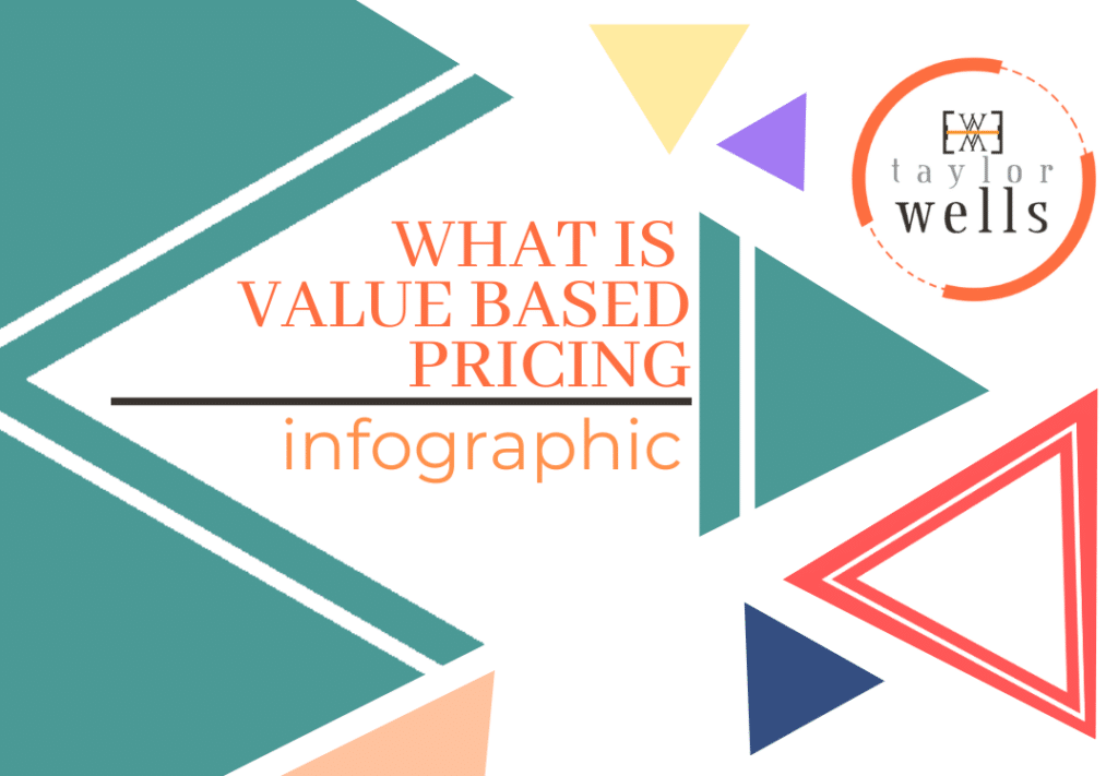 downloadables-cover-pic-14-1024x711