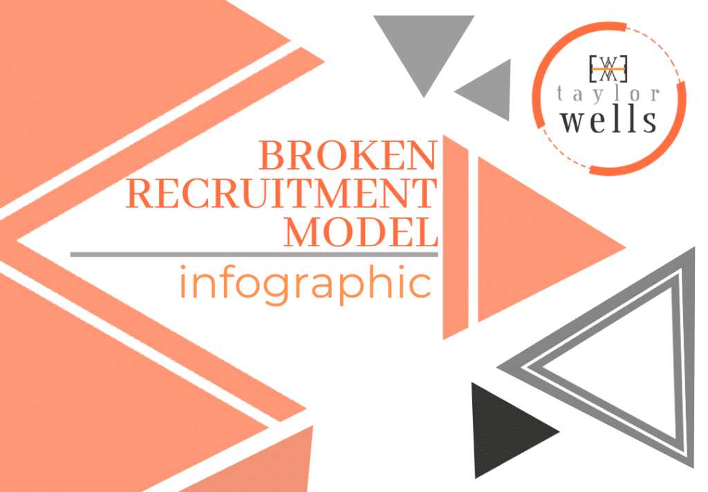 downloadables-cover-pic-15-1024x711