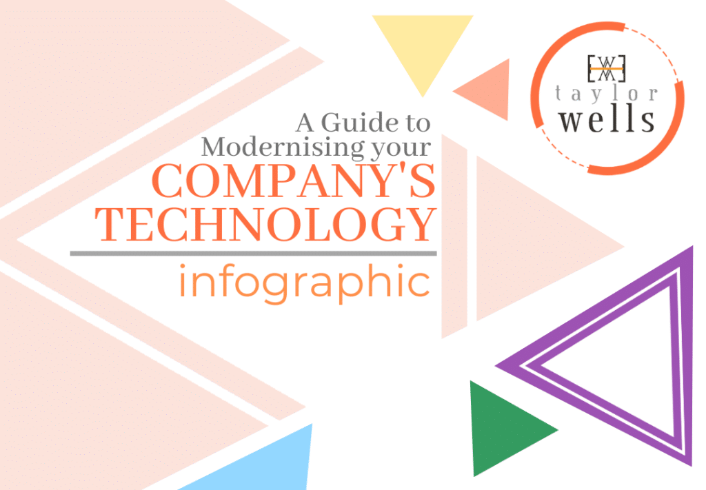 downloadables-cover-pic-2-1024x711 (1)