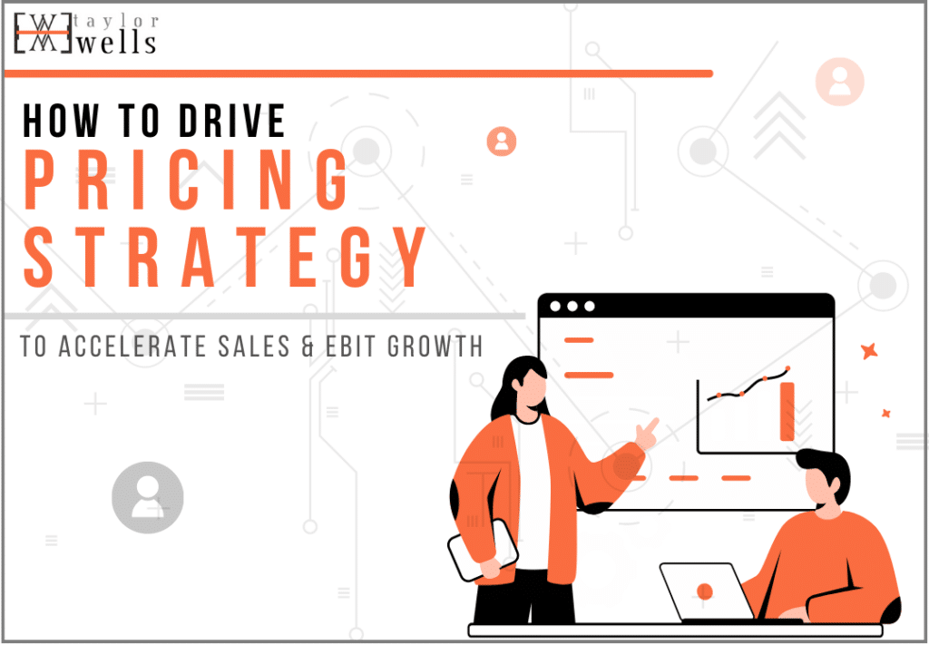 downloadables-cover-pic-2-1024x711