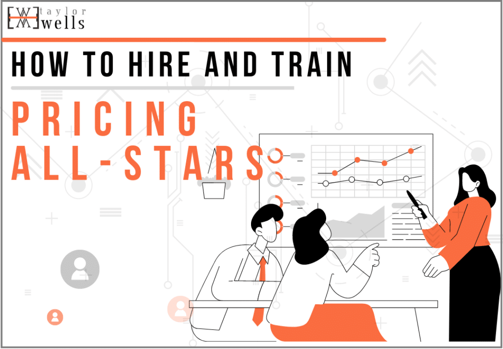 downloadables-cover-pic-2-1024x711 (2)