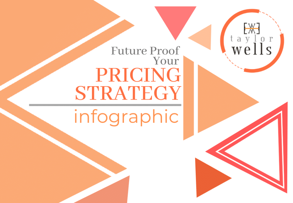 downloadables-cover-pic-3-1024x711 (1)