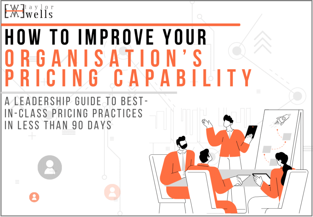 downloadables-cover-pic-3-1024x711