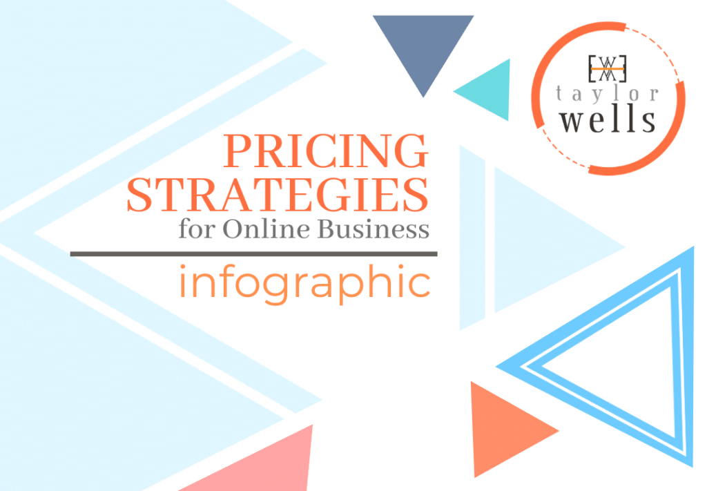 downloadables-cover-pic-4-1024x711 (2)