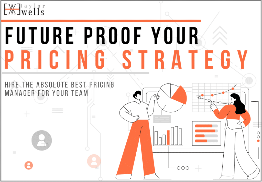 downloadables-cover-pic-4-1024x711 (4)