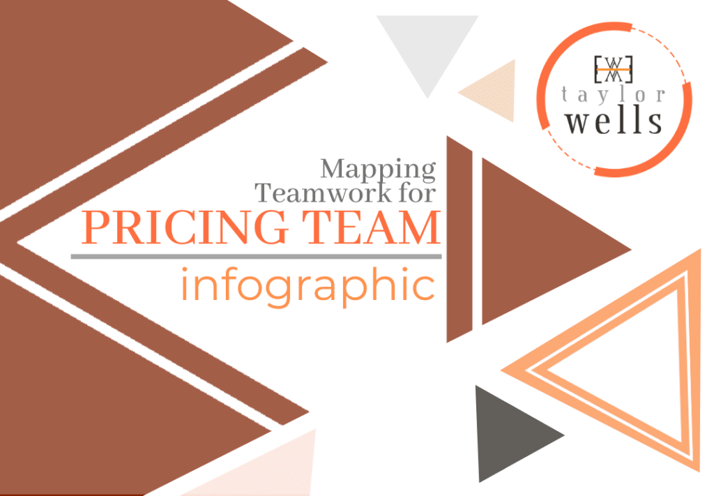 downloadables-cover-pic-5-1024x711