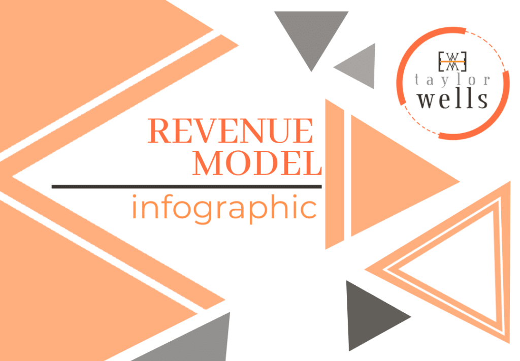 downloadables-cover-pic-7-1024x711