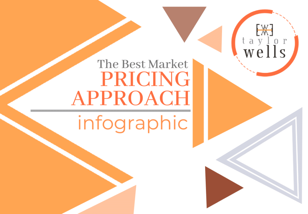 downloadables-cover-pic-8-1024x711