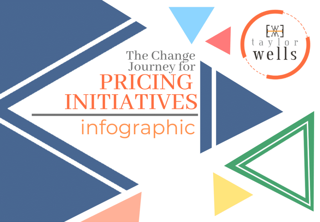 downloadables-cover-pic-9-1024x711