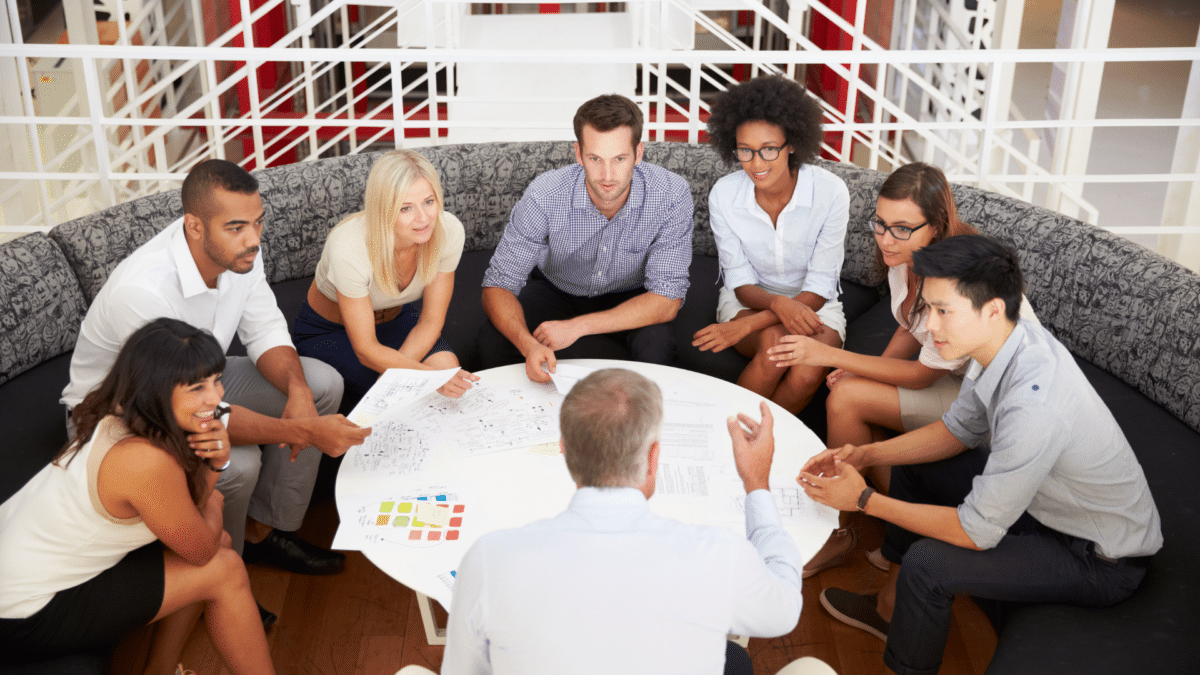 business value engineering