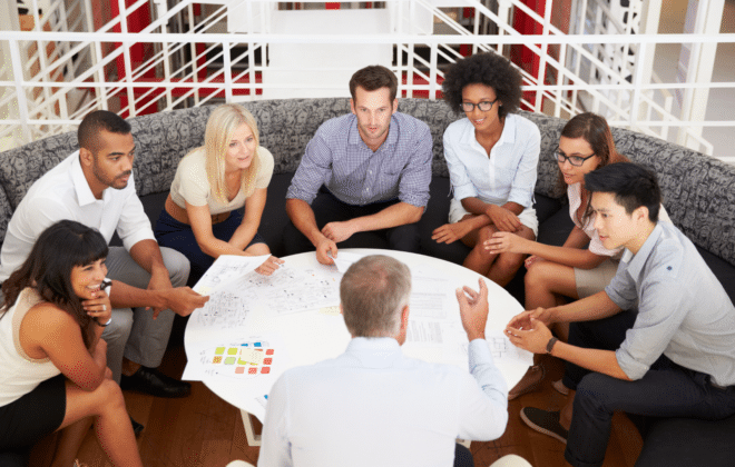 business value engineering