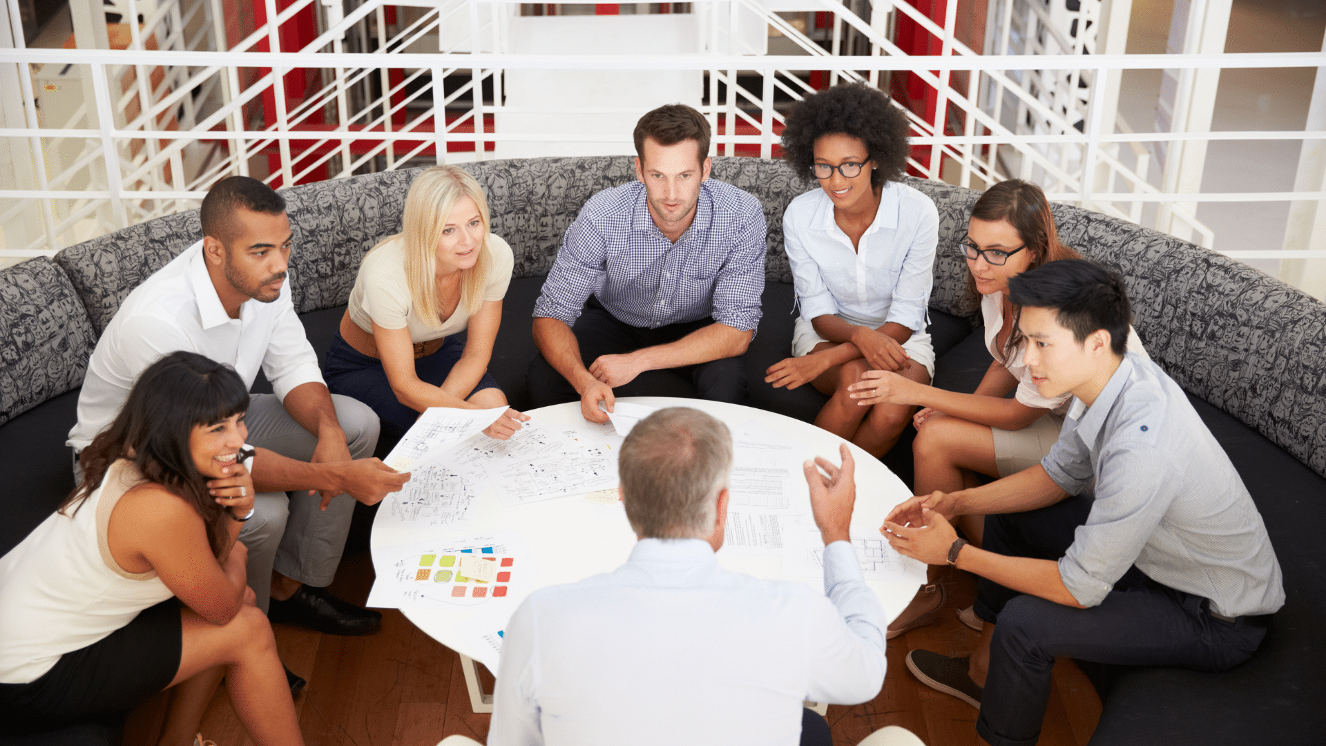 business value engineering