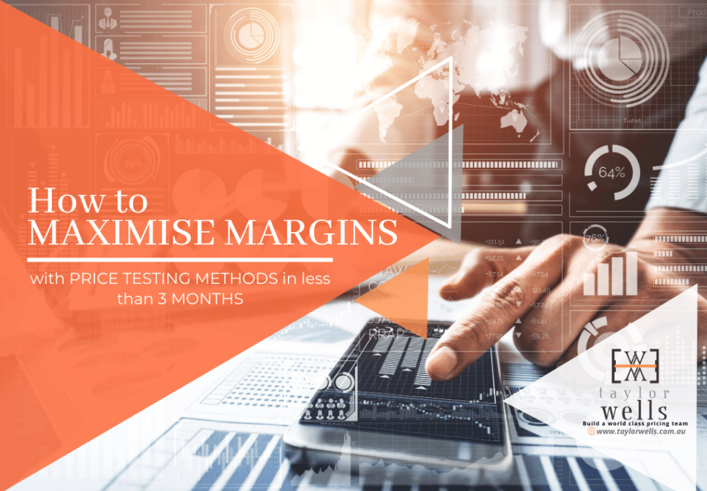 how-to-maximise-pricing-1024x711