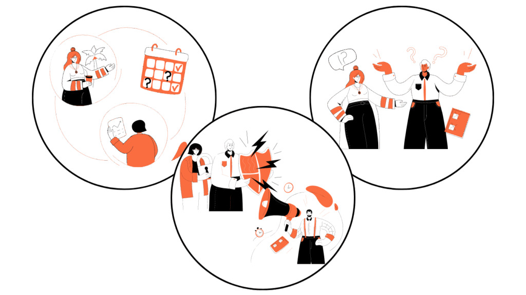 landing-page-2022-11-07T164314.290