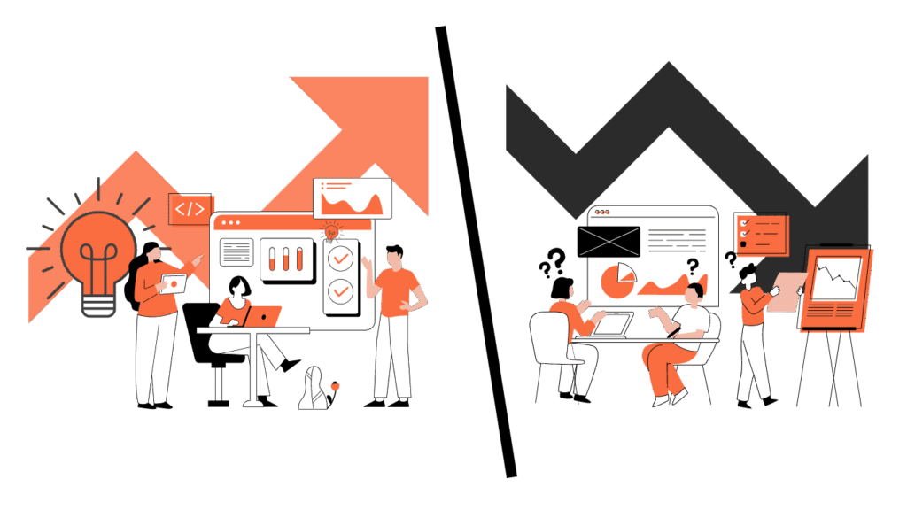 landing-page-2022-11-07T170502.348