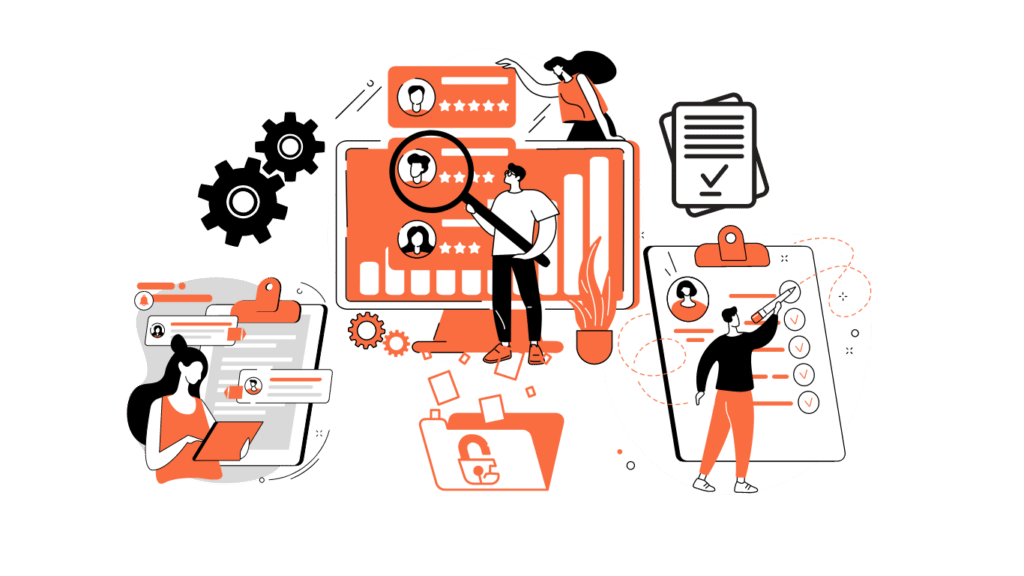 landing-page-2022-11-08T095945.398-1024x576