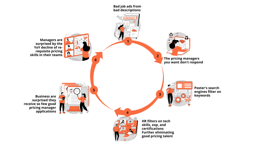 landing-page-27-1-1024x576