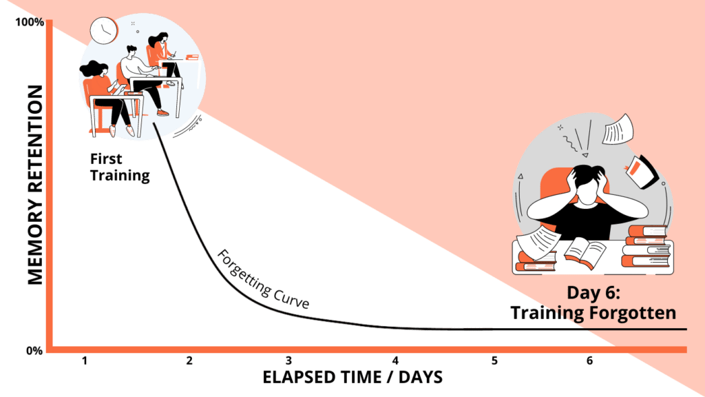 landing-page-33-1024x576