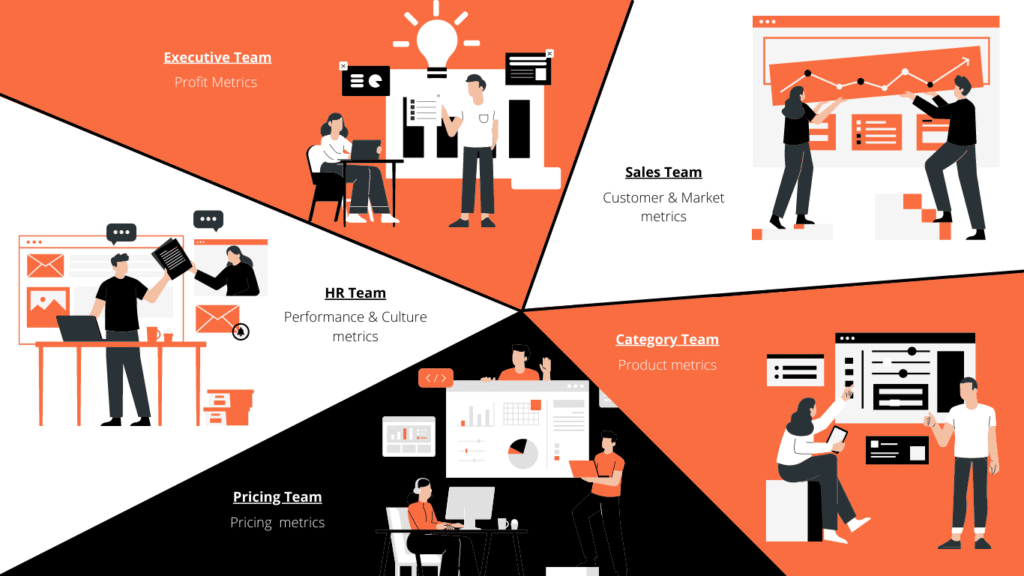 landing-page-39-1024x576