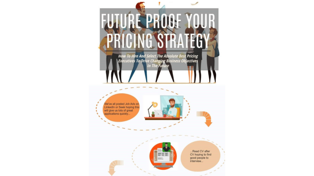 landing-page-41-1024x576