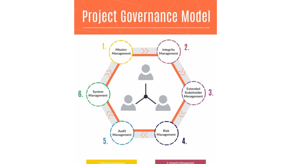 landing-page-45-1024x576