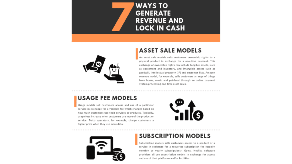 landing-page-46-1024x576