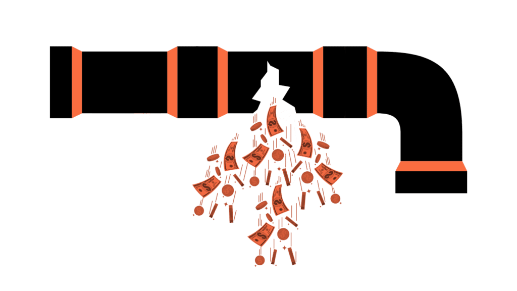 landing-page-53-1024x576