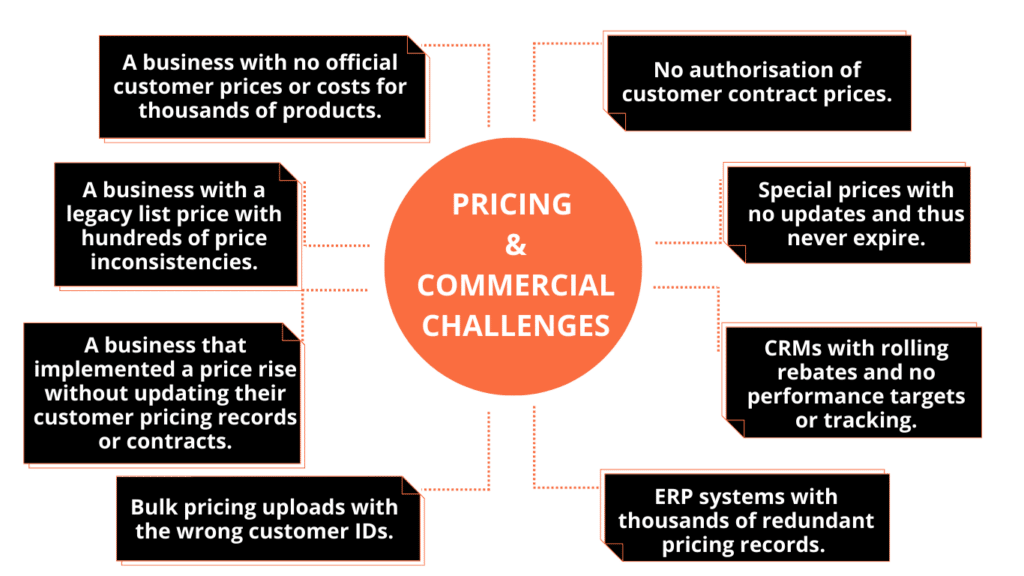 landing-page-81-1024x576