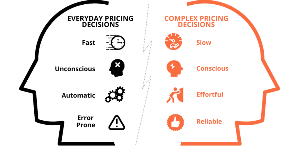 landing-page-82-1024x576