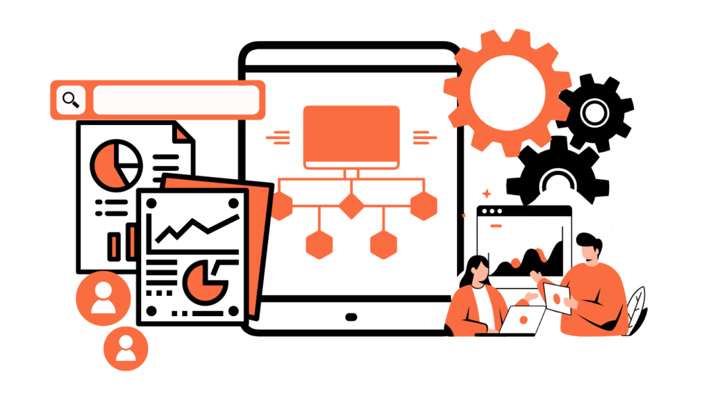 landing-page-84-1024x576