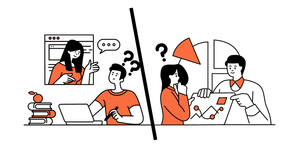 landing-page-85-1024x576