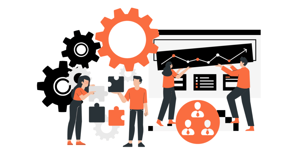 landing-page-92-1024x576