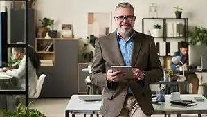 pricing director