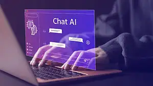ai pricing models