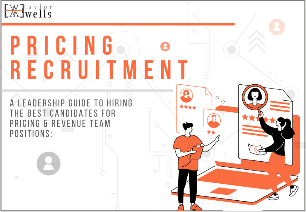 downloadables-cover-pic-1-1024x711