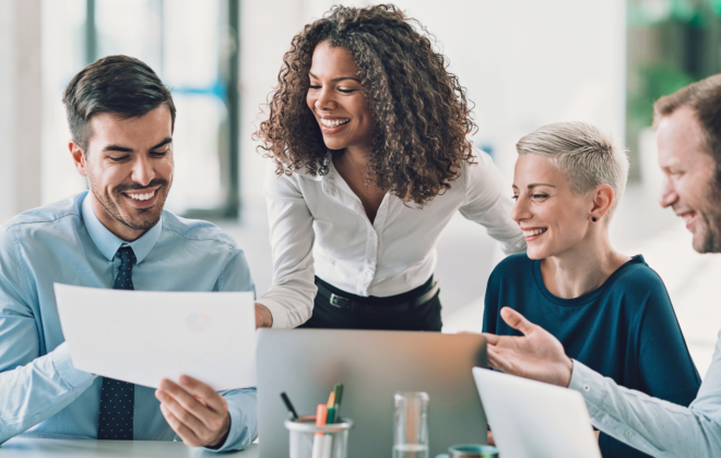 pricing director