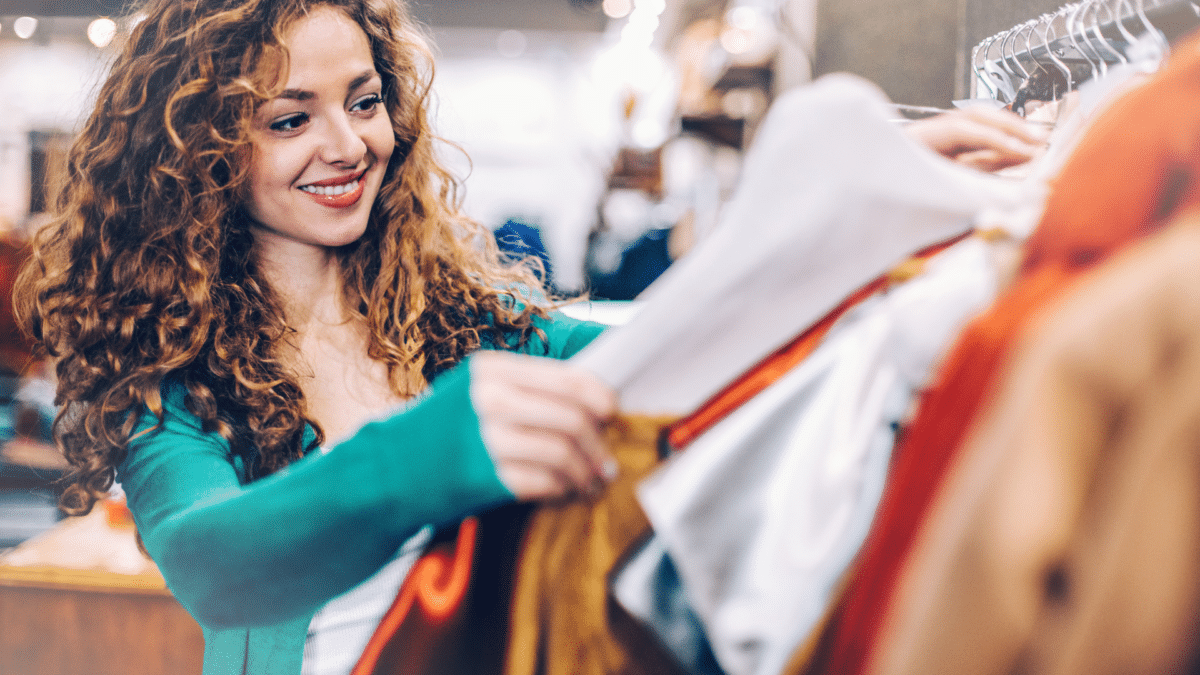 pricing strategy for luxury brands