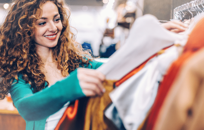 pricing strategy for luxury brands