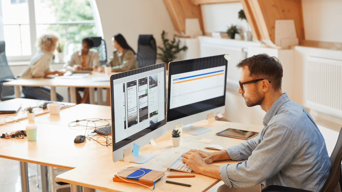 subscription model pricing​