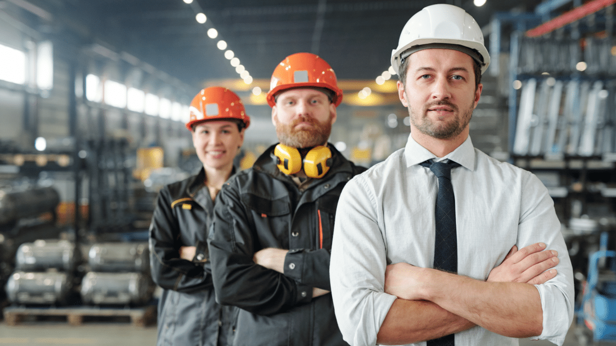 limitations of cost plus pricing