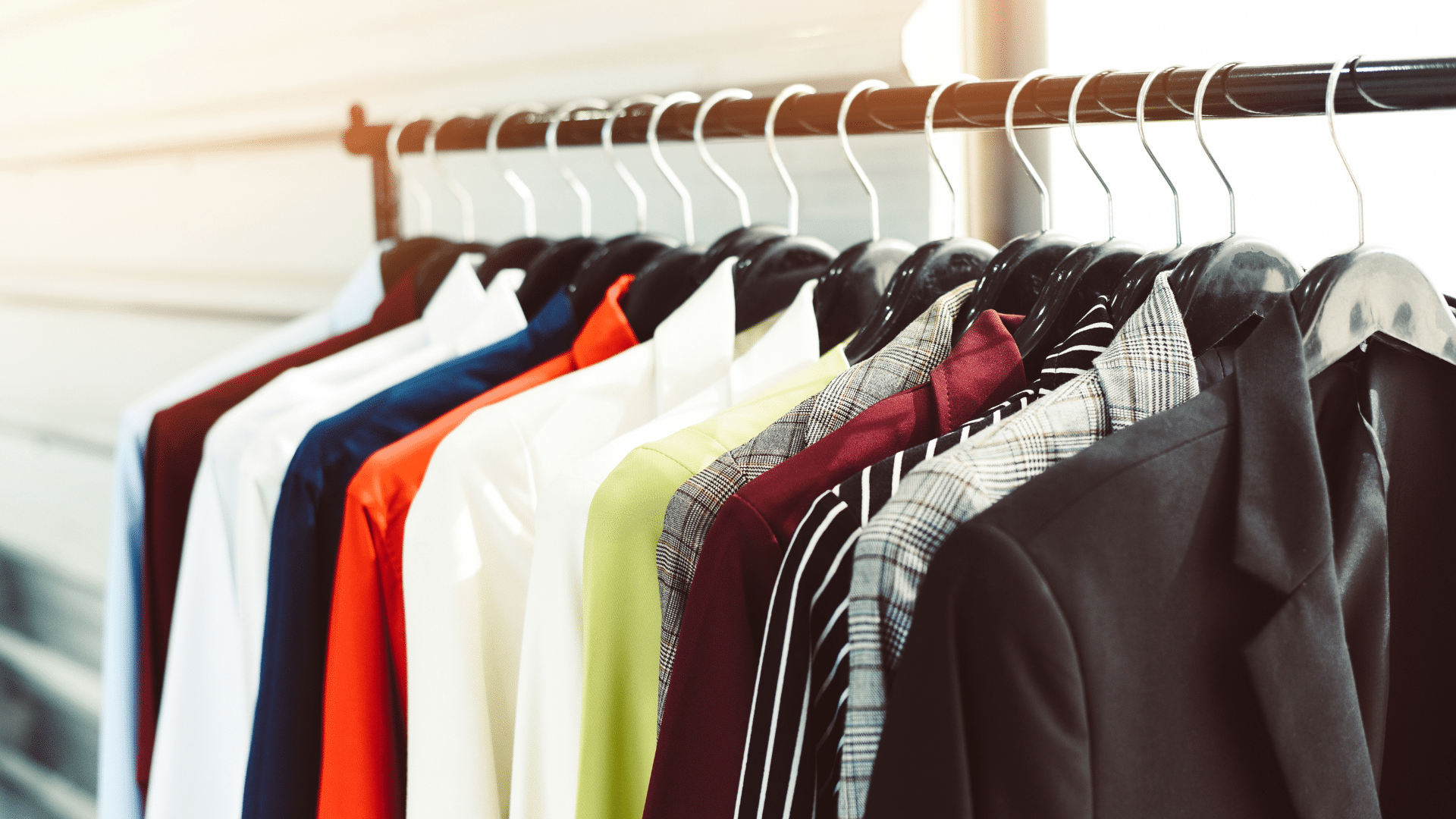 pricing strategy for luxury brands